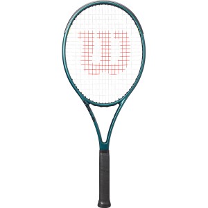 Raquette WILSON blade 104 v9.0 (290 gr)