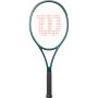 Raquette WILSON blade 104 v9.0 (290 gr)
