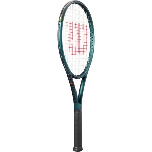 Raquette WILSON blade 104 v9.0 (290 gr)
