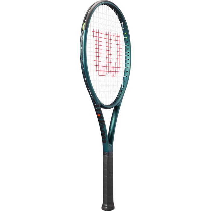 Raquette WILSON blade 104 v9.0 (290 gr)