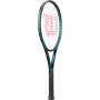 Raquette WILSON blade 104 v9.0 (290 gr)
