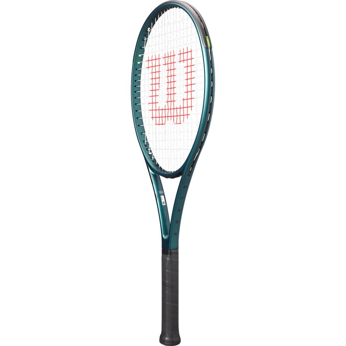 Raquette WILSON blade 104 v9.0 (290 gr)