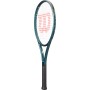 Raquette WILSON blade 104 v9.0 (290 gr)