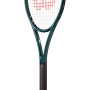 Raquette WILSON blade 104 v9.0 (290 gr)