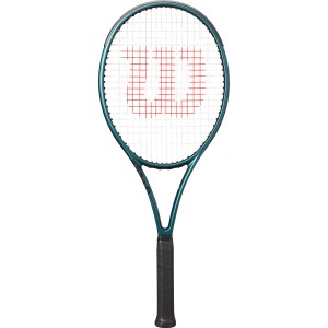 WILSON blade 100l v9.0 racquet (285 gr)
