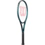 WILSON blade 100l v9.0 racquet (285 gr)
