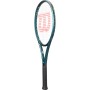 WILSON blade 100l v9.0 racquet (285 gr)