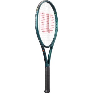WILSON blade 100 ul v9.0 racquet (265 gr)