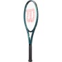 WILSON blade 100 ul v9.0 racquet (265 gr)