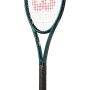 WILSON blade 100 ul v9.0 racquet (265 gr)