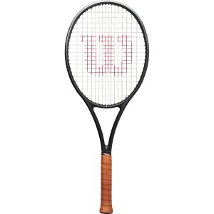 Raquette WILSON rf 01 pro (320 gr)