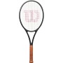 Raquette WILSON rf 01 pro (320 gr)