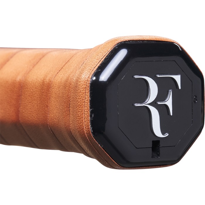 Raquette WILSON rf 01 pro (320 gr)