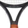 Raquette WILSON rf 01 pro (320 gr)