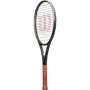 Raquette WILSON rf 01 pro (320 gr)