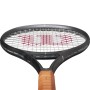 Raquette WILSON rf 01 pro (320 gr)