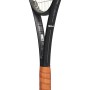 Raquette WILSON rf 01 pro (320 gr)