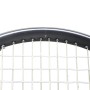 Raquette WILSON rf 01 pro (320 gr)