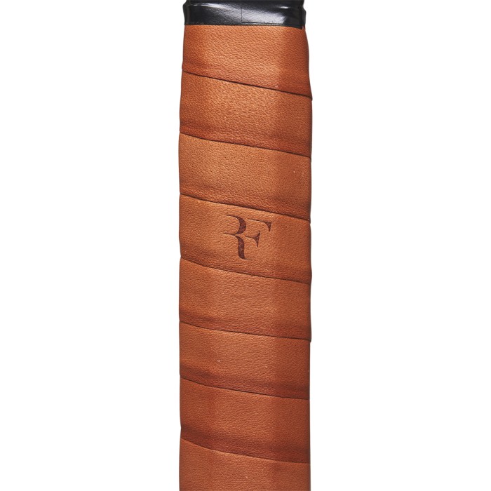 Raquette WILSON rf 01 pro (320 gr)