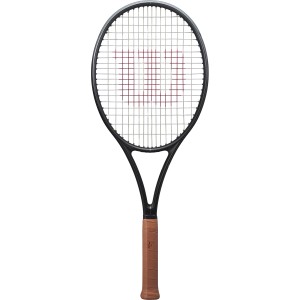 Raquette WILSON rf 01 (300 gr)