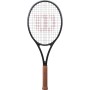 Raquette WILSON rf 01 (300 gr)