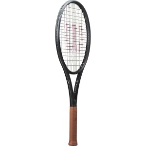 Raquette WILSON rf 01 (300 gr)