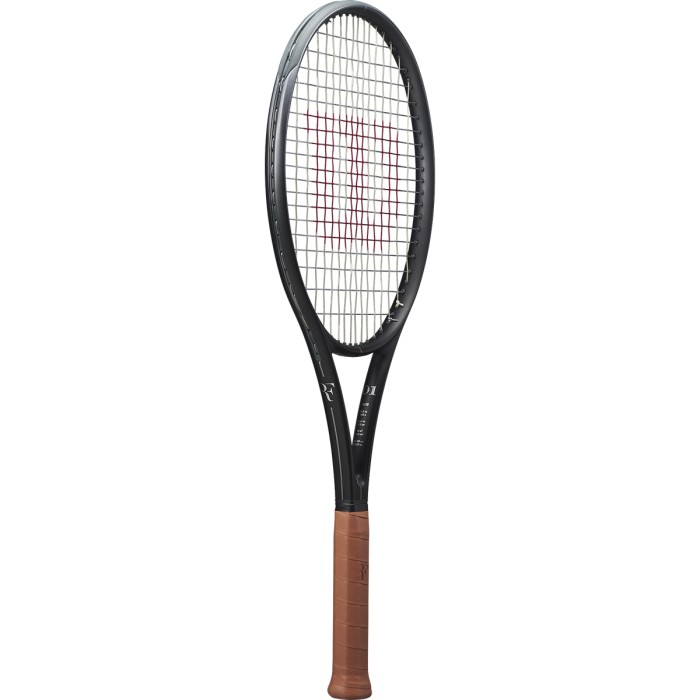 Raquette WILSON rf 01 (300 gr)