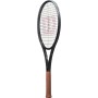 Raquette WILSON rf 01 (300 gr)