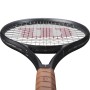 Raquette WILSON rf 01 (300 gr)