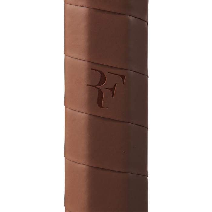 Raquette WILSON rf 01 (300 gr)