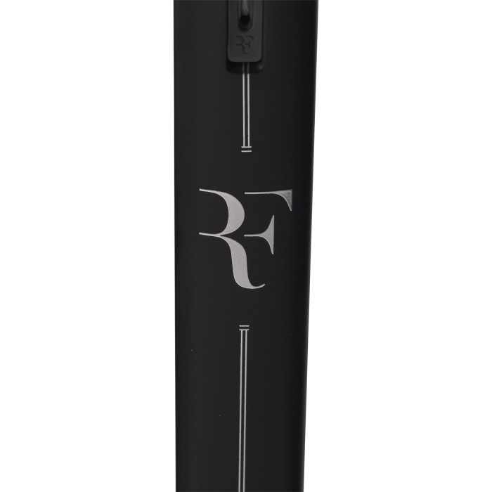 Raquette WILSON rf 01 (300 gr)