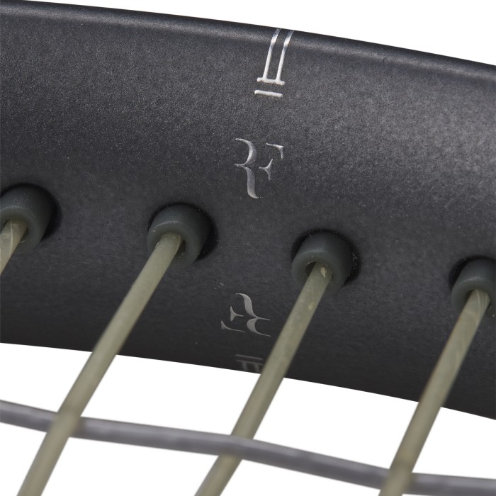 Raquette WILSON rf 01 (300 gr)