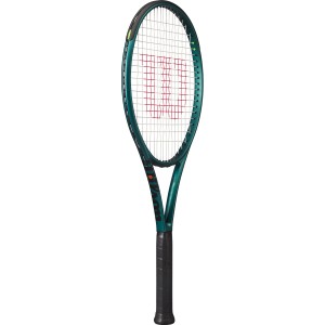 Raquette WILSON blade 100 v9.0 (300 gr)