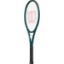Raquette WILSON blade 100 v9.0 (300 gr)