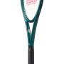 Raquette WILSON blade 100 v9.0 (300 gr)