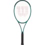 Raquette WILSON blade 101 l v9.0 (274 gr) (cordee)