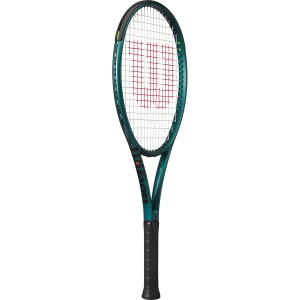 Raquette WILSON blade 101 l v9.0 (274 gr) (cordee)