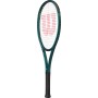 Raquette WILSON blade 101 l v9.0 (274 gr) (cordee)