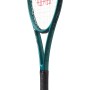 Raquette WILSON blade 101 l v9.0 (274 gr) (cordee)