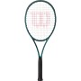 Raquette WILSON blade 98 s 18*16 v9.0 (295 gr)
