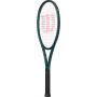Raquette WILSON blade 98 s 18*16 v9.0 (295 gr)