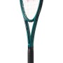 Raquette WILSON blade 98 s 18*16 v9.0 (295 gr)