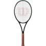 Raquette WILSON rf 01 future (280 gr)