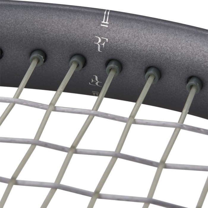 Raquette WILSON rf 01 future (280 gr)