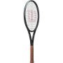 Raquette WILSON rf 01 future (280 gr)