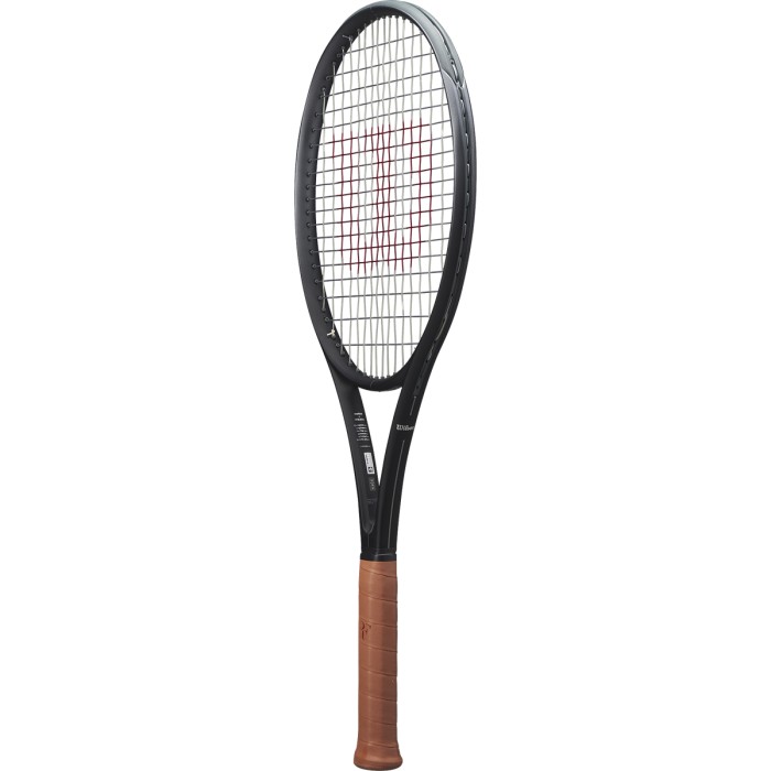 Raquette WILSON rf 01 future (280 gr)
