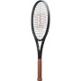 Raquette WILSON rf 01 future (280 gr)