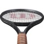Raquette WILSON rf 01 future (280 gr)