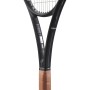 Raquette WILSON rf 01 future (280 gr)