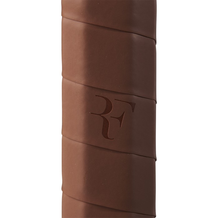 Raquette WILSON rf 01 future (280 gr)